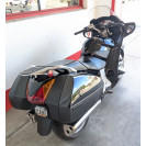 HONDA ST 1300 - 2006