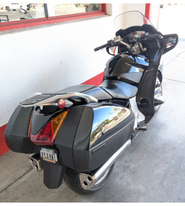 HONDA ST 1300 - 2006
