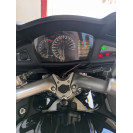 HONDA ST 1300 - 2006