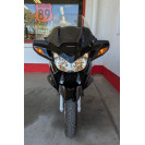 HONDA ST 1300 - 2006