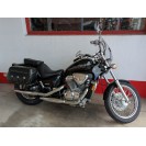 HONDA SHADOW 600 - 2004