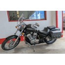 HONDA SHADOW 600 - 2004