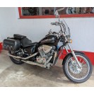 HONDA SHADOW 600 - 2004