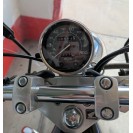 HONDA SHADOW 600 - 2004