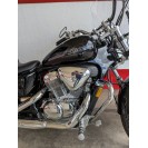 HONDA SHADOW 600 - 2004