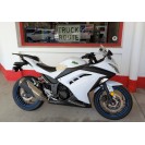 NINJA 300 - 2015