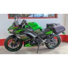 KAWASAKI NINJA 650 - 2020