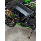 KAWASAKI NINJA 650 - 2020