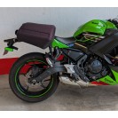 KAWASAKI NINJA 650 - 2020