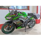 KAWASAKI NINJA 650 - 2020