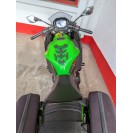 KAWASAKI NINJA 650 - 2020