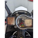 KTM 1090 Adventure R - 2018