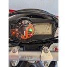 KTM 690 ENDURO R - 2017