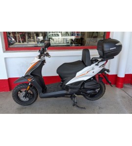 Super 8 150X - 2022 Super 8 150X - 2022