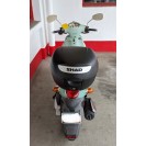 Kymco - People 150