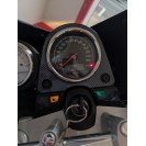 Suzuki SV 650 - 1999