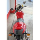 Suzuki SV 650 - 1999