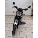 TRIUMPH T100 BONNEVILLE - 2014