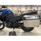Triumph Tiger 800 XCX - 2019