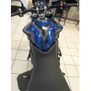 Triumph Tiger 800 XCX - 2019