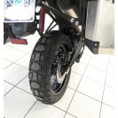 Triumph Tiger 800 XCX - 2019