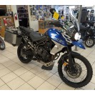 Triumph Tiger 800 XCX - 2019