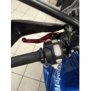 Triumph Tiger 800 XCX - 2019