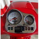 Vespa 150 S - 2008