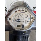 Vespa GT200 - 2006