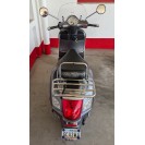 Vespa GT200 - 2006