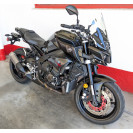 YAMAHA FZ10 - 2017