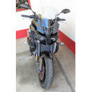 YAMAHA FZ10 - 2017