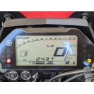 YAMAHA FZ10 - 2017