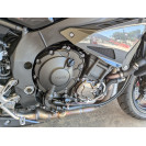 YAMAHA FZ10 - 2017