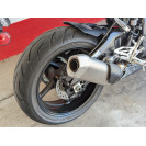 YAMAHA FZ10 - 2017