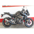 YAMAHA FZ10 - 2017