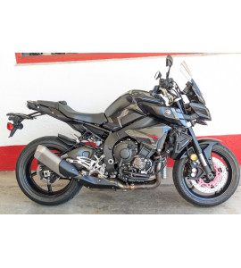 YAMAHA FZ10 - 2017