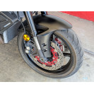 YAMAHA FZ10 - 2017