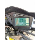 Yamaha XT 250 - 2022