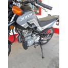 Yamaha XT 250 - 2022