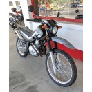 Yamaha XT 250 - 2022