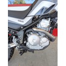 Yamaha XT 250 - 2022